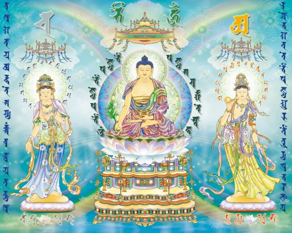 medicine-buddha-4