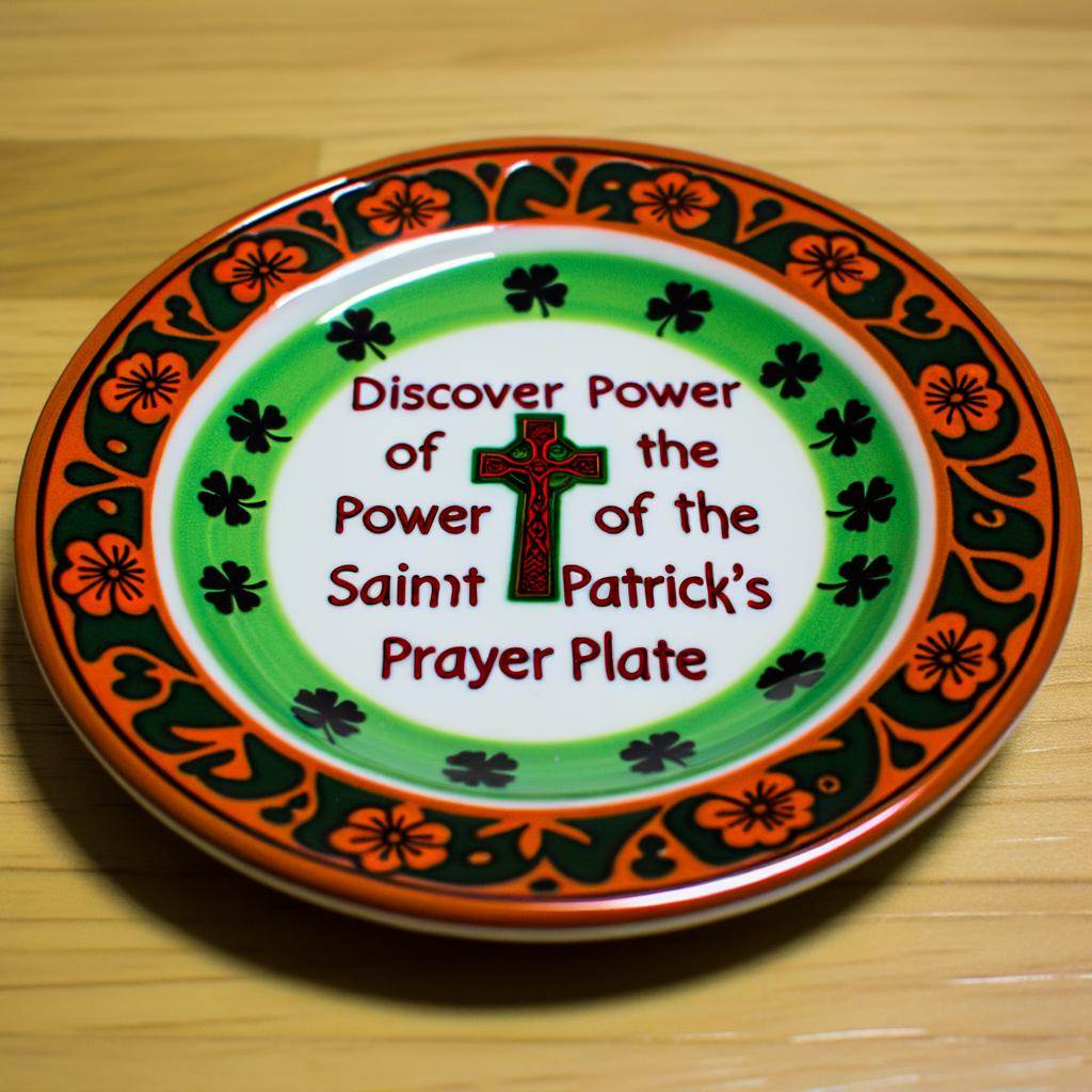 Tehnici Eficiente de Integrare a Rugăciunii⁤ în Viața Cotidiană