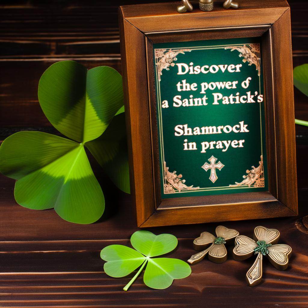 Inspirația din⁢ Rugăciunile Sfântului: Un Ghid Practic