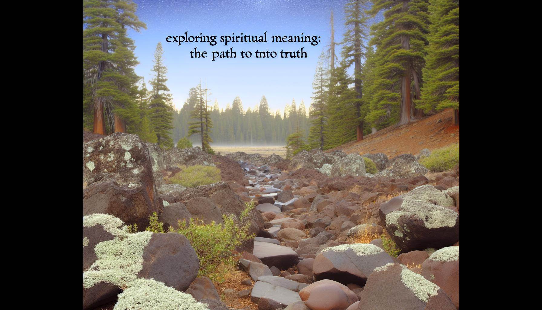 Conectarea cu Universul: ‍Importanța Sincronicităților și Semnelor