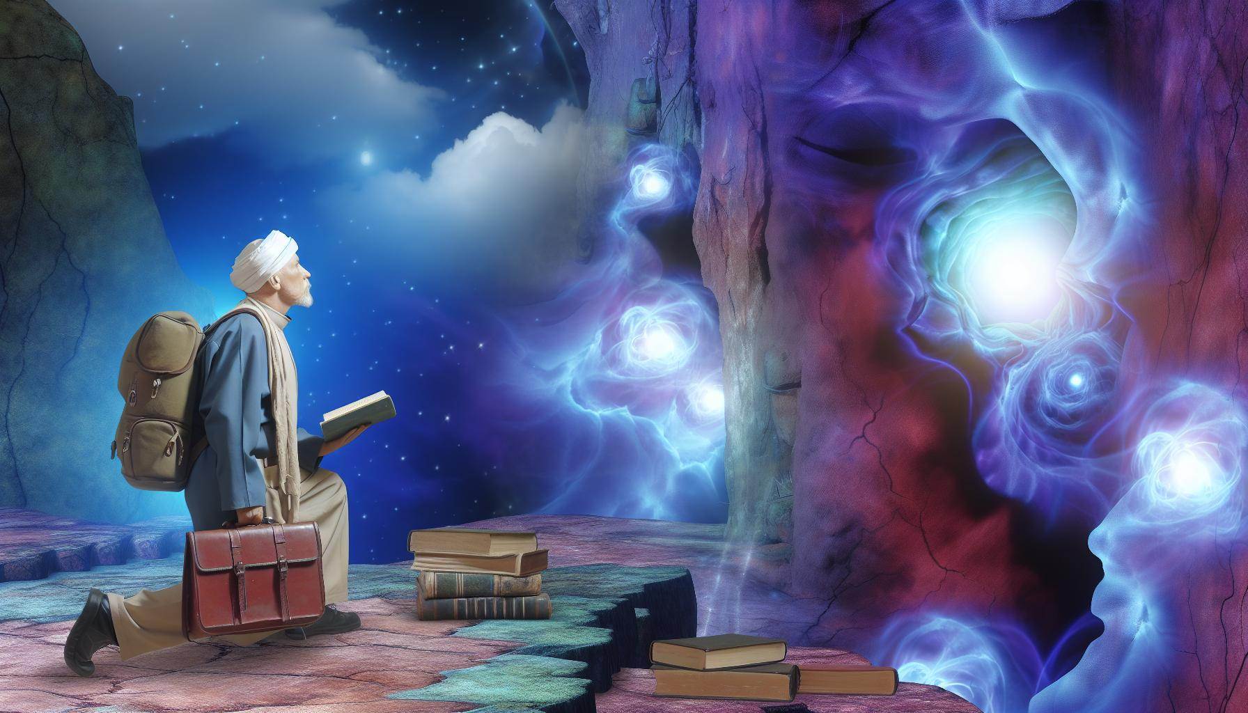 Instrumentele Meditației: Cheia către O Minte Tranquilă