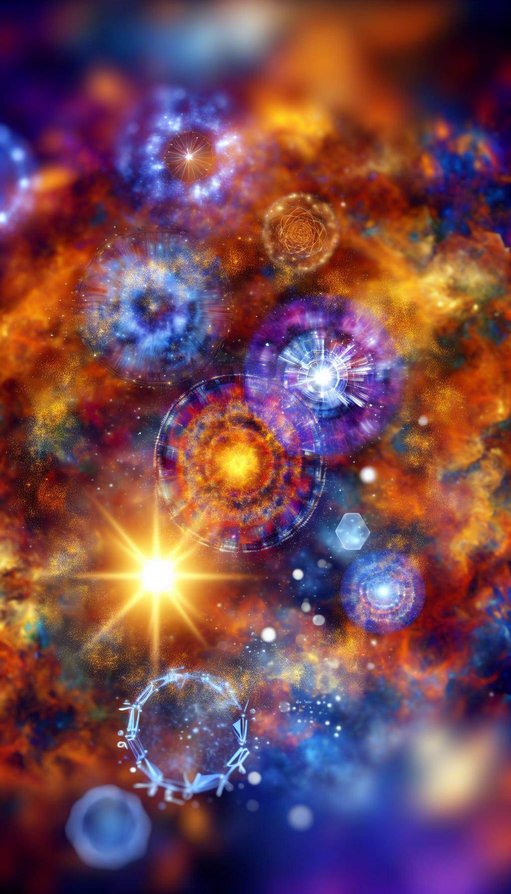 Modalități de a integra terapia energetică în viața zilnică<br />Beneficiile vindecării⁣ energetice pentru ‍echilibrul emoțional și mental<br />Cum să îmbunătățești⁤ conexiunea cu energia universală<br />Rolul meditației și al respirației controlate în vindecarea energetică<br />Principii esențiale⁢ pentru ‍menținerea unei stări de bine⁤ durabile