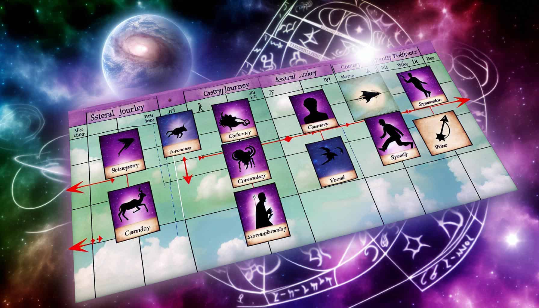 Dragoste și Relații: Aspecte Romantice și Interacțiuni Personale