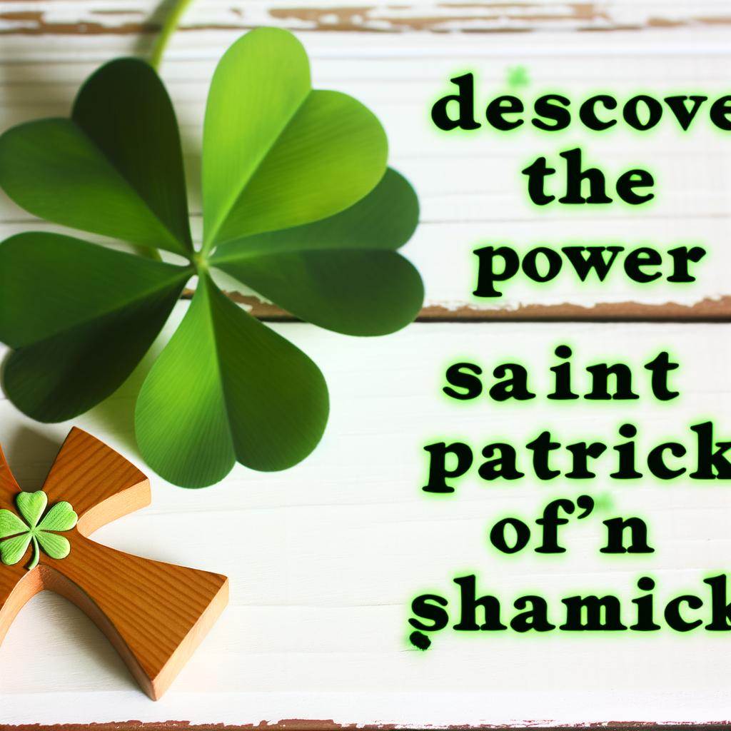 Rolul⁤ Rugăciunii în Fortificarea Spiritului și Minții