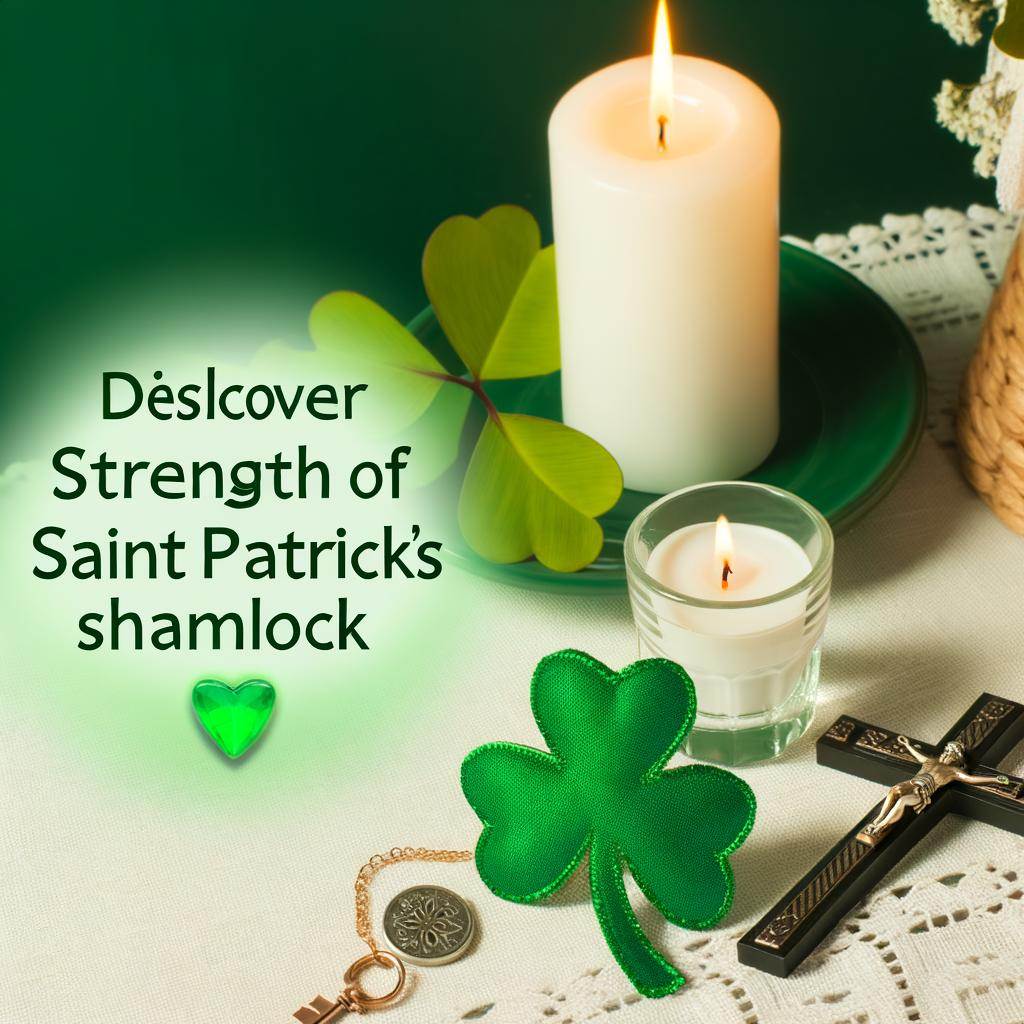 Transformarea Personală prin Practica Zilnică a Rugăciunii