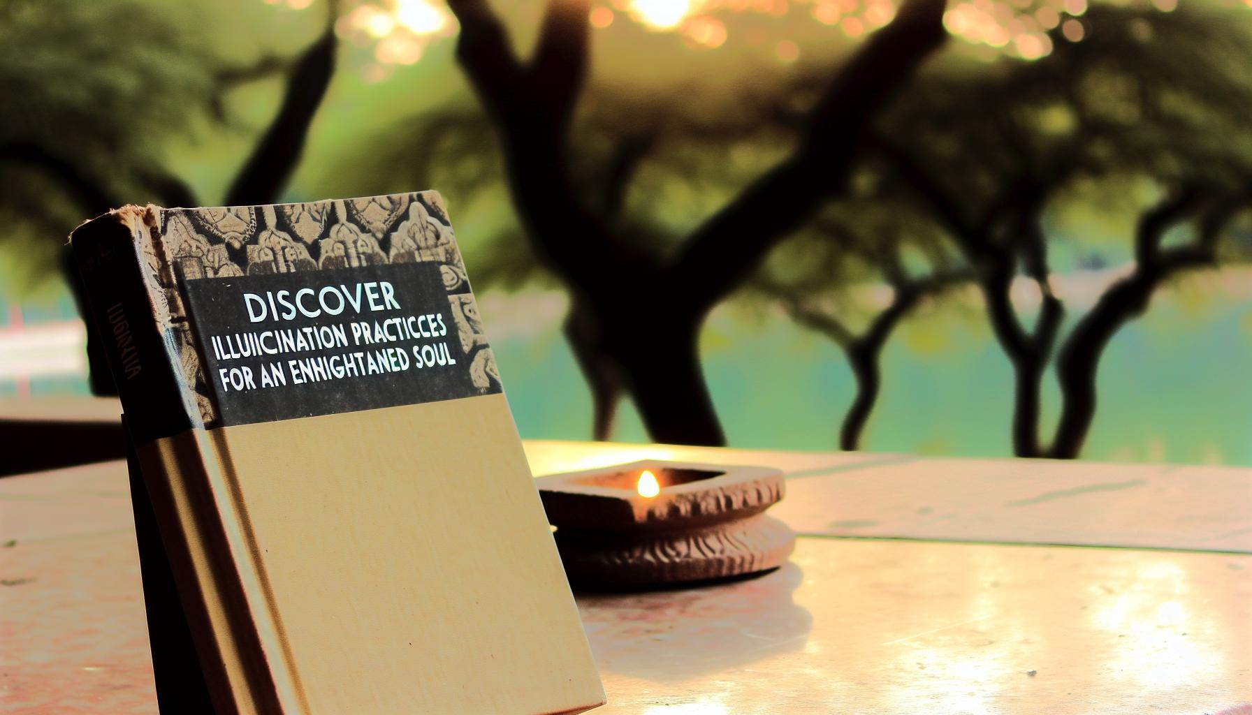 Ritualurile‌ de‍ Dimineață care ⁣Îți Energizează Sufletul