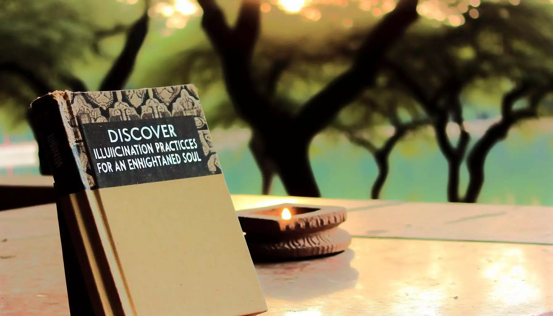 Ritualurile de Dimineață care Îți Energizează Sufletul