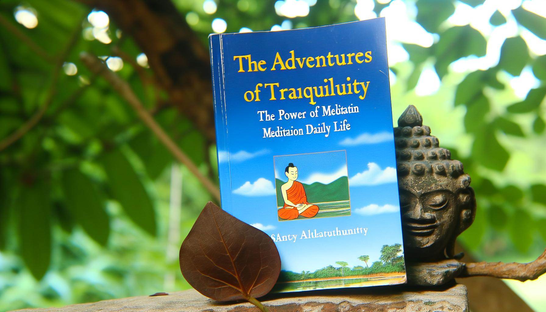 Impactul‌ meditației asupra ​relațiilor interumane