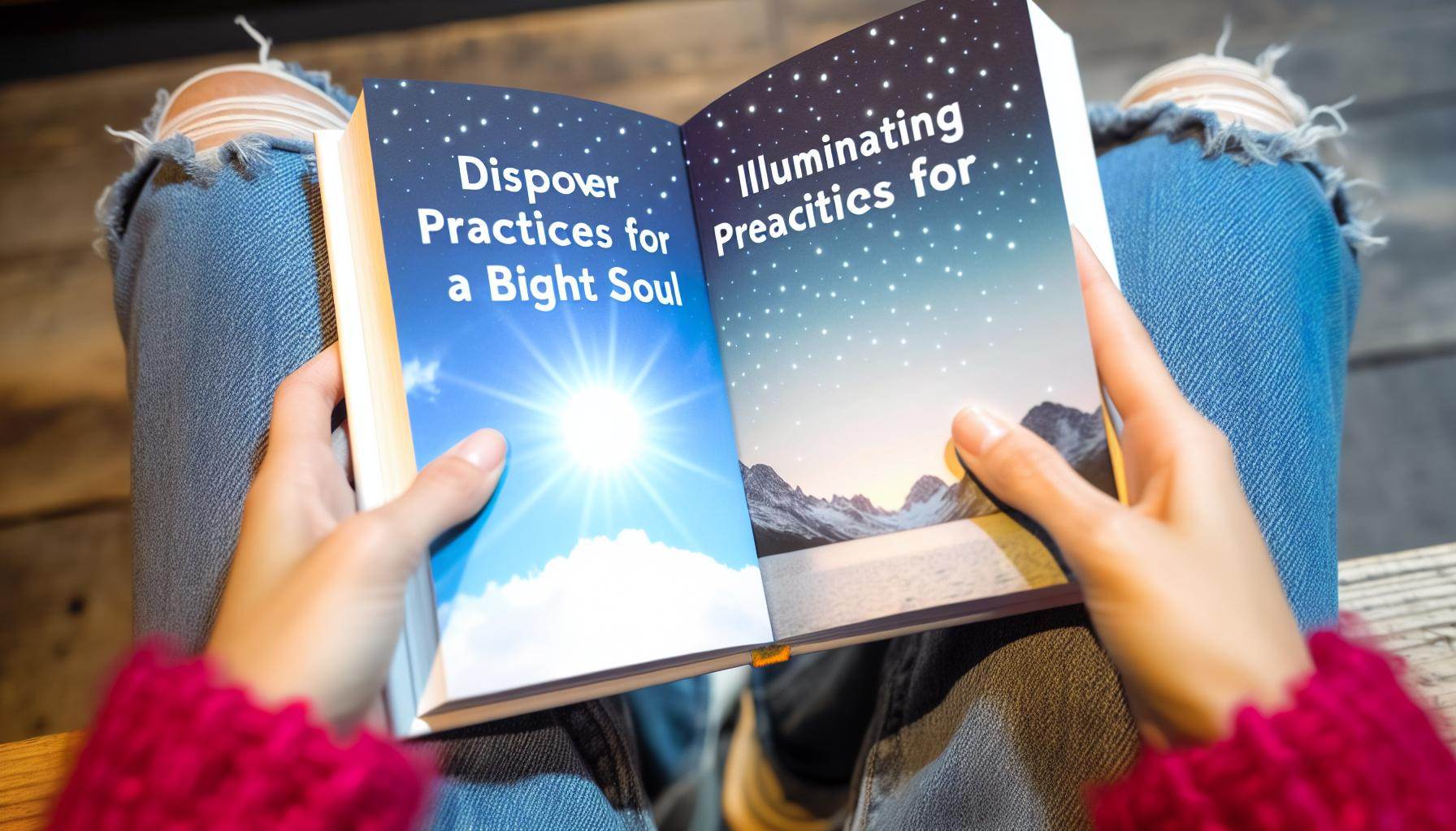 Găsește​ Echilibrul⁣ Interior prin Tehnici de Respirație