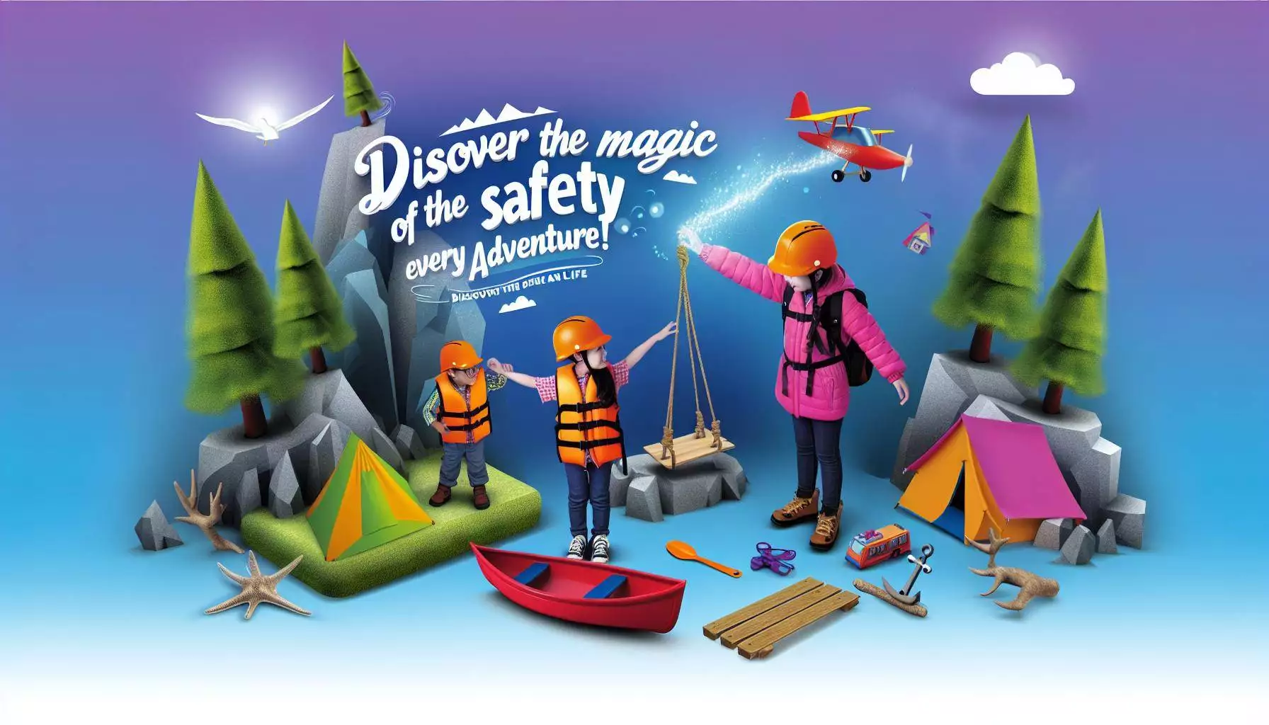 Educația și pregătirea fizică: fundamentele unei experiențe sigure