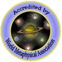 logo-world-metaphysical