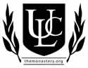 universal_life_church_ulc-monastery