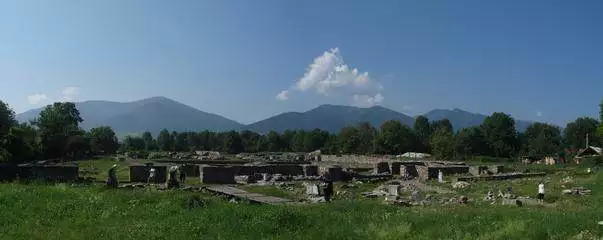 ulpia-traiana-sarmisegetuza