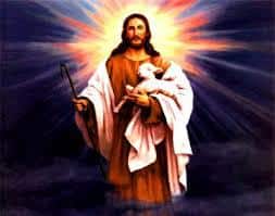 Isus Cristos Si Zodiacul Iisus