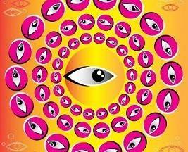 hipnoza regresii vieti anterioare 2