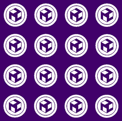 Antahkarana Antahkarana