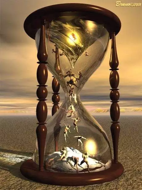 univers constiinta fizica cuantica