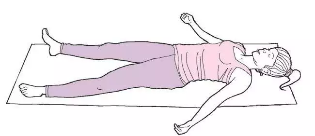 Meditație Pentru Iertare Meditație Pentru Iertare