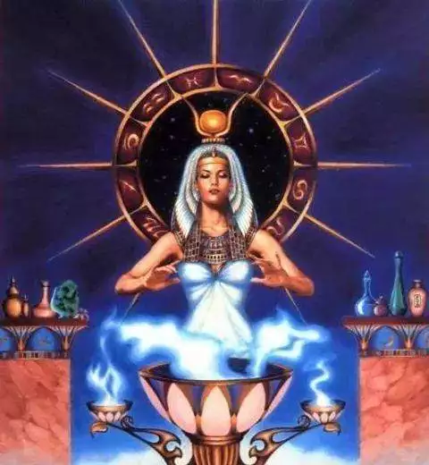 Ritual de Templu ritualuri dezlegari karanna