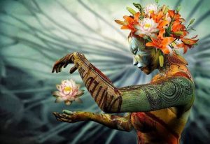 meditatia meditatii ghidate