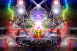 despre-initierea-ezoterica