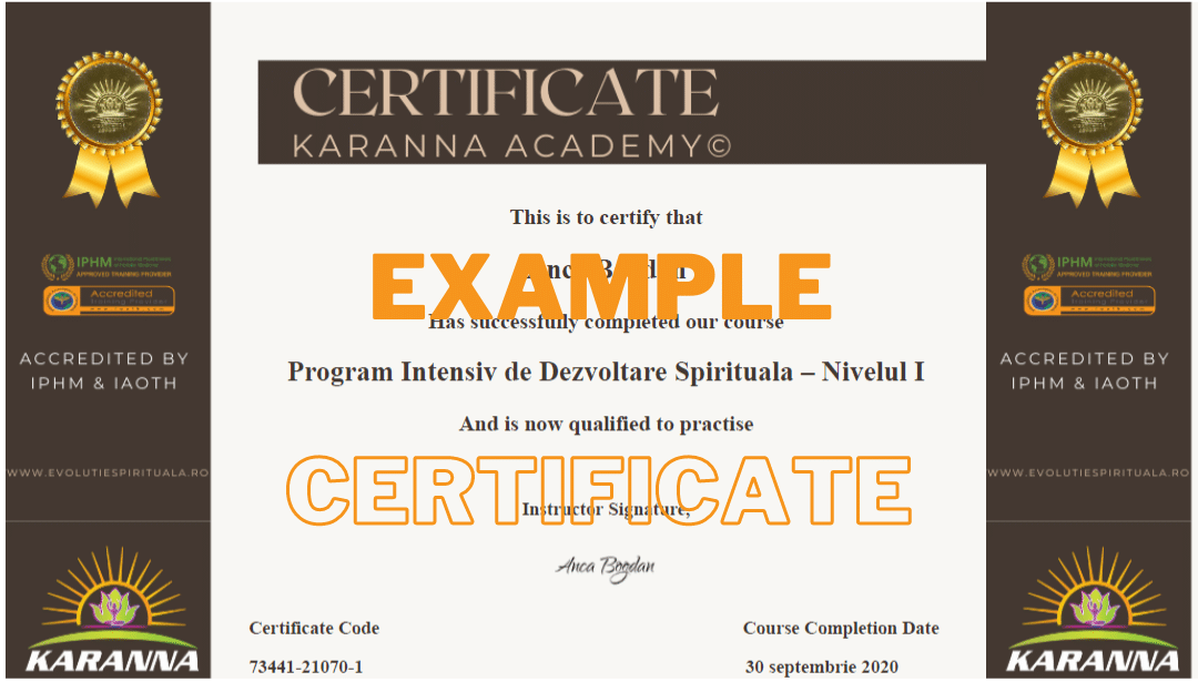 Continut Nav Cursuri