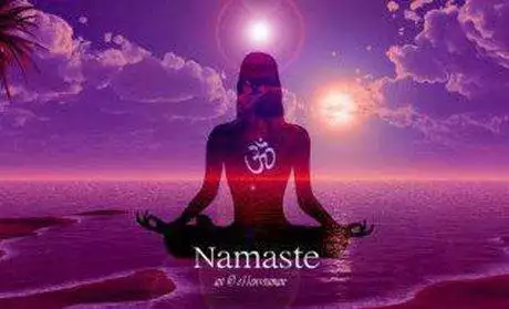 exercitiu de relaxare meditatie