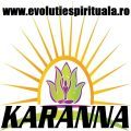 Logo-Karanna-Academy