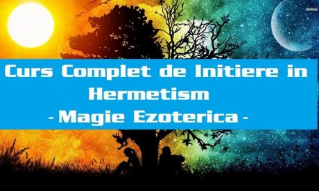 curs-complet-de-initiere-in-hermetism-magie-ezoterica-karanna-academy