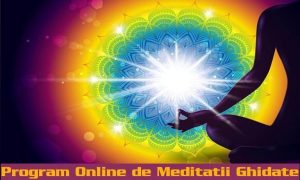 Program 50 De Meditatii Ghidate Online Si Script Uri De Hipnoza Abonament Cu Recurenta Lunara