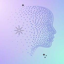 utilizator avatar profil user