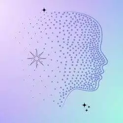 utilizator avatar profil user