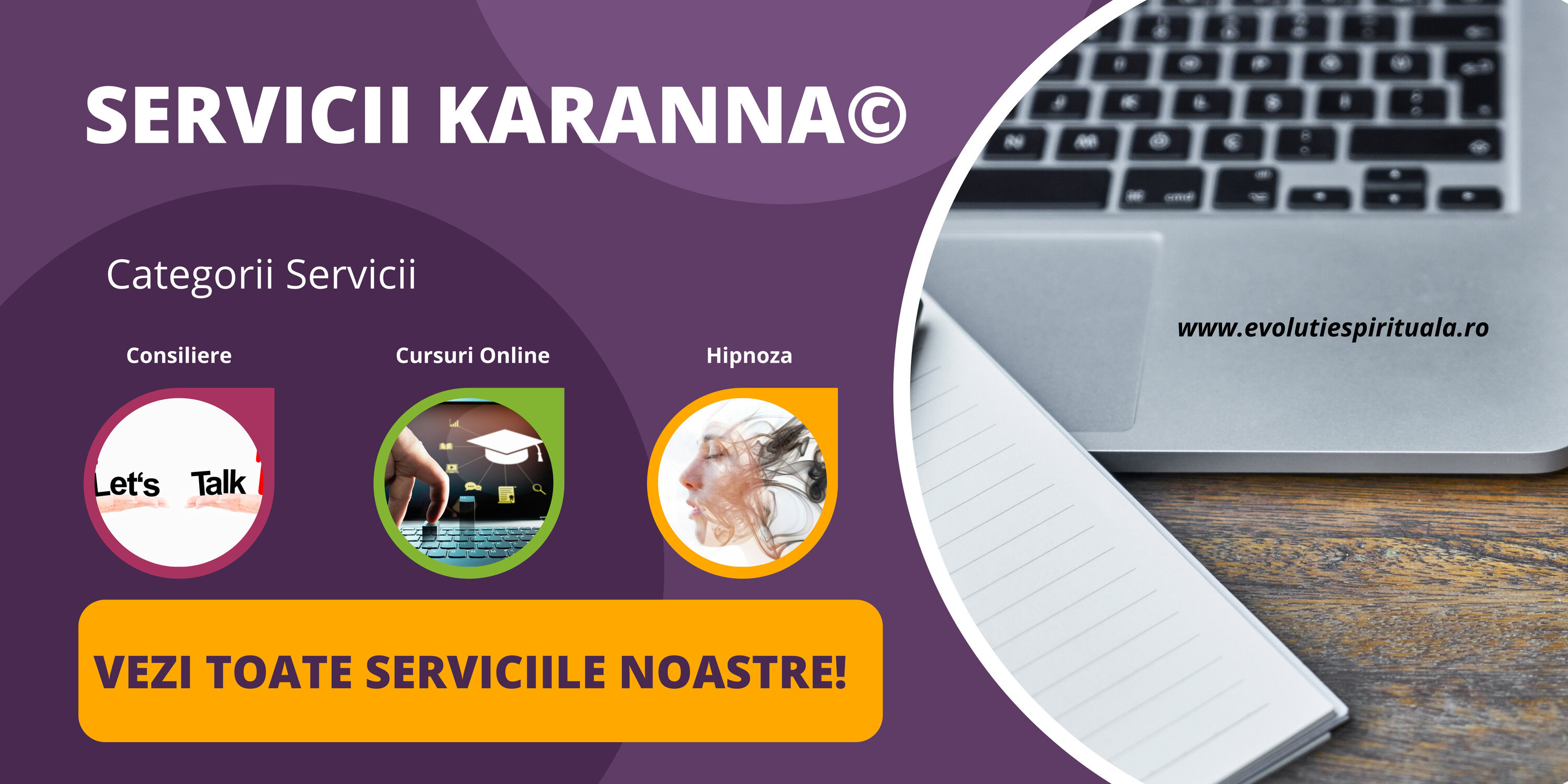 servicii karanna banner
