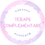 TERAPII COMPLEMENTARE
