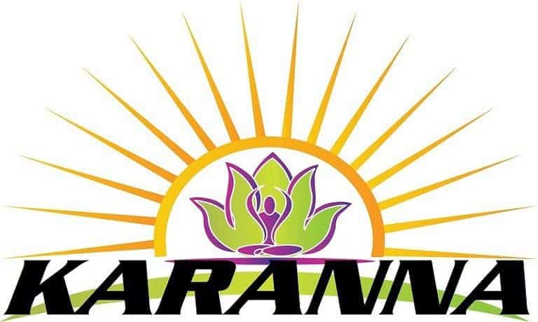 logo karanna