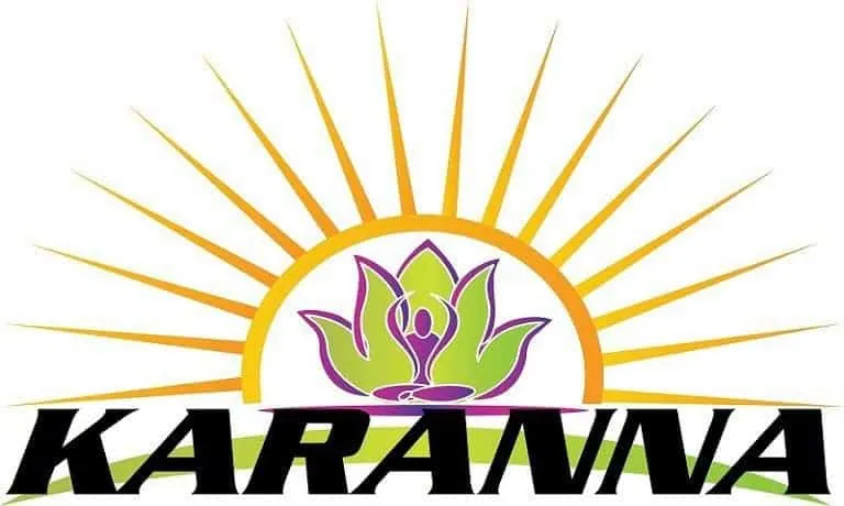 logo karanna