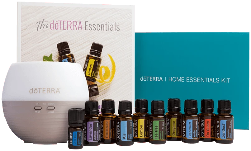 Înscrieri și Comenzi doTerra, Kit De Inscriere Doterra Home Essentials Kit, doTERRA, înscriere doTERRA, comenzi doTERRA, uleiuri esențiale doTERRA, produse doTERRA, echipa doTERRA Karanna, aromaterapie doTERRA, membru doTERRA, reduceri doTERRA, comenzi online doTERRA, înscriere doTERRA România, comenzi produse doTERRA originale, înscriere membru preferențial doTERRA, reducere la uleiuri esențiale doTERRA, comandă online doTERRA prin Karanna Academy, echipa doTERRA Karanna înscrieri, cum să te înscrii la doTERRA, produse naturale doTERRA comandă online, înscriere consultant doTERRA România, beneficii înscriere doTERRA Karanna, cum comand uleiuri esențiale doTERRA, înscrieri și comenzi produse doTERRA online