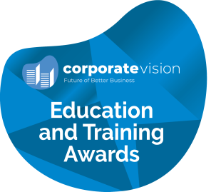 Education-and-Training-Awards-2020-Logo-no-date-01