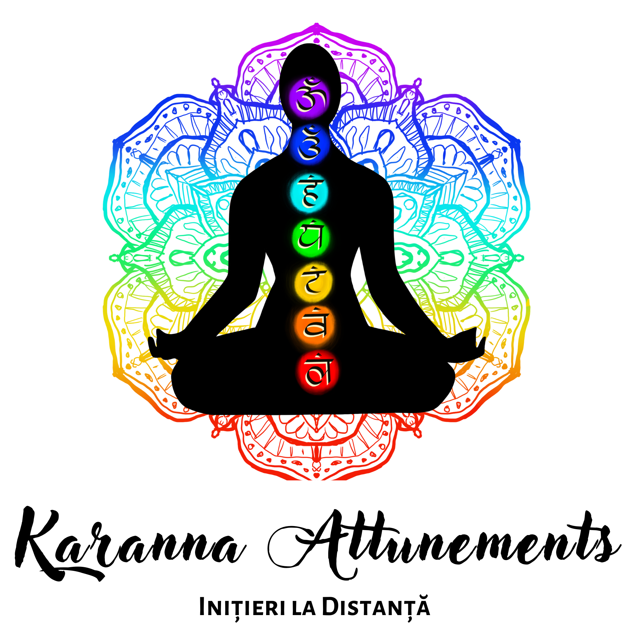 Cursuri Online De Dezvoltare Personala Spirituala 2