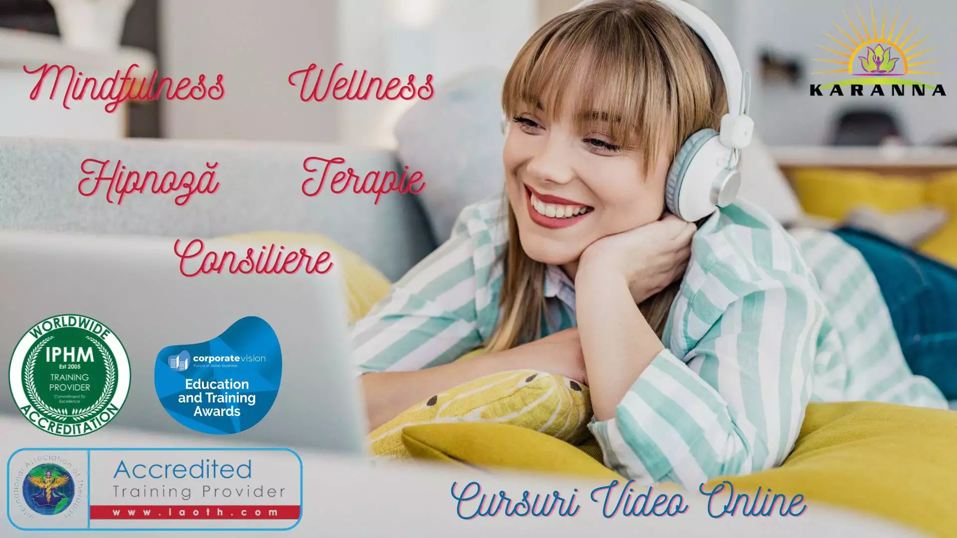 Cursuri Online De Dezvoltare Personala Spirituala 2