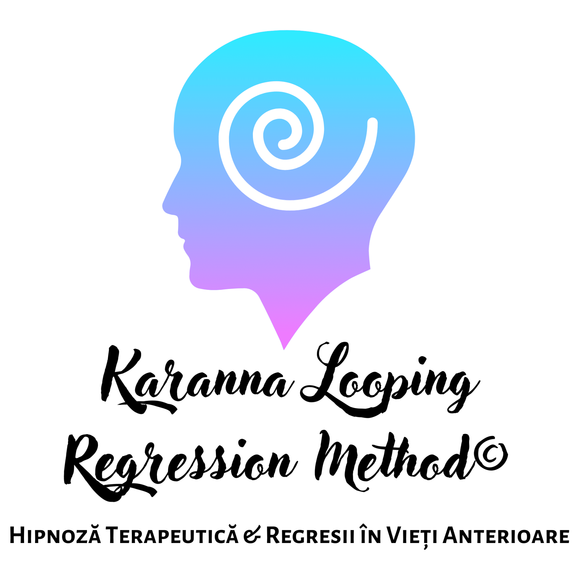 Cursuri Online De Dezvoltare Personala Spirituala 5