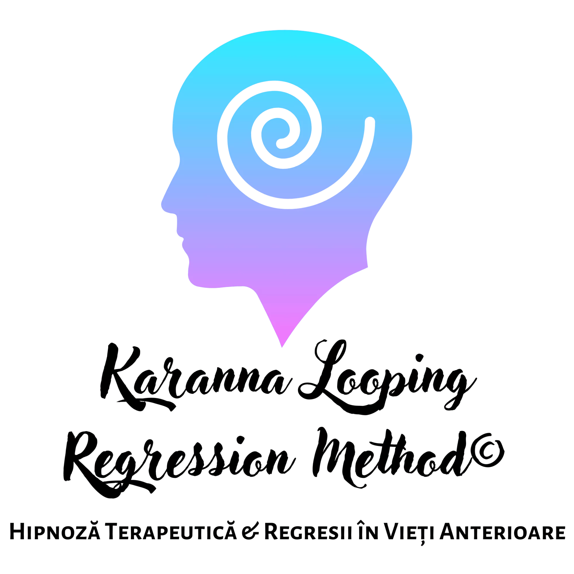 Cursuri Online De Dezvoltare Personala Spirituala 5