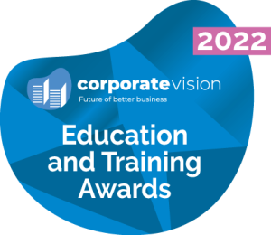 Karanna Academy© a câștigat premiul 2022 "Best Counseling & Complimentary Therapy Course Provider - Romania" - "Cel mai bun Furnizor de Cursuri de Terapie și Consiliere - România"