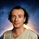 Continut Nav Cursuri