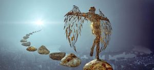 Calea spirituală în 2024