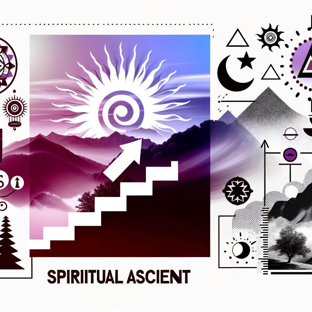 89673 Inaltare In Spiritualitate Calea Catre Lumina Interioara 3