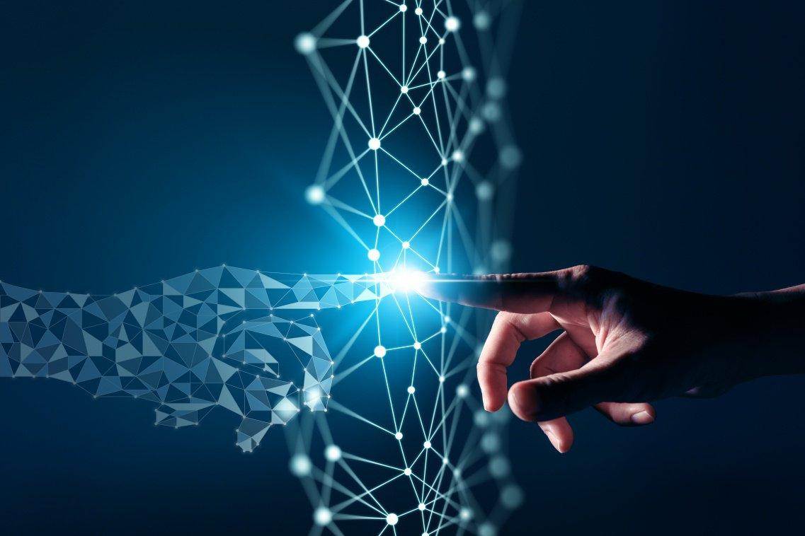 Manifestarea pozitivității în viața de ⁢zi‍ cu zi