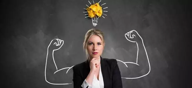 Beneficiile practice ale acceptării în viața de zi cu zi