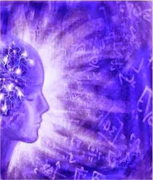 Ce este‍ Înțelegerea Universală?