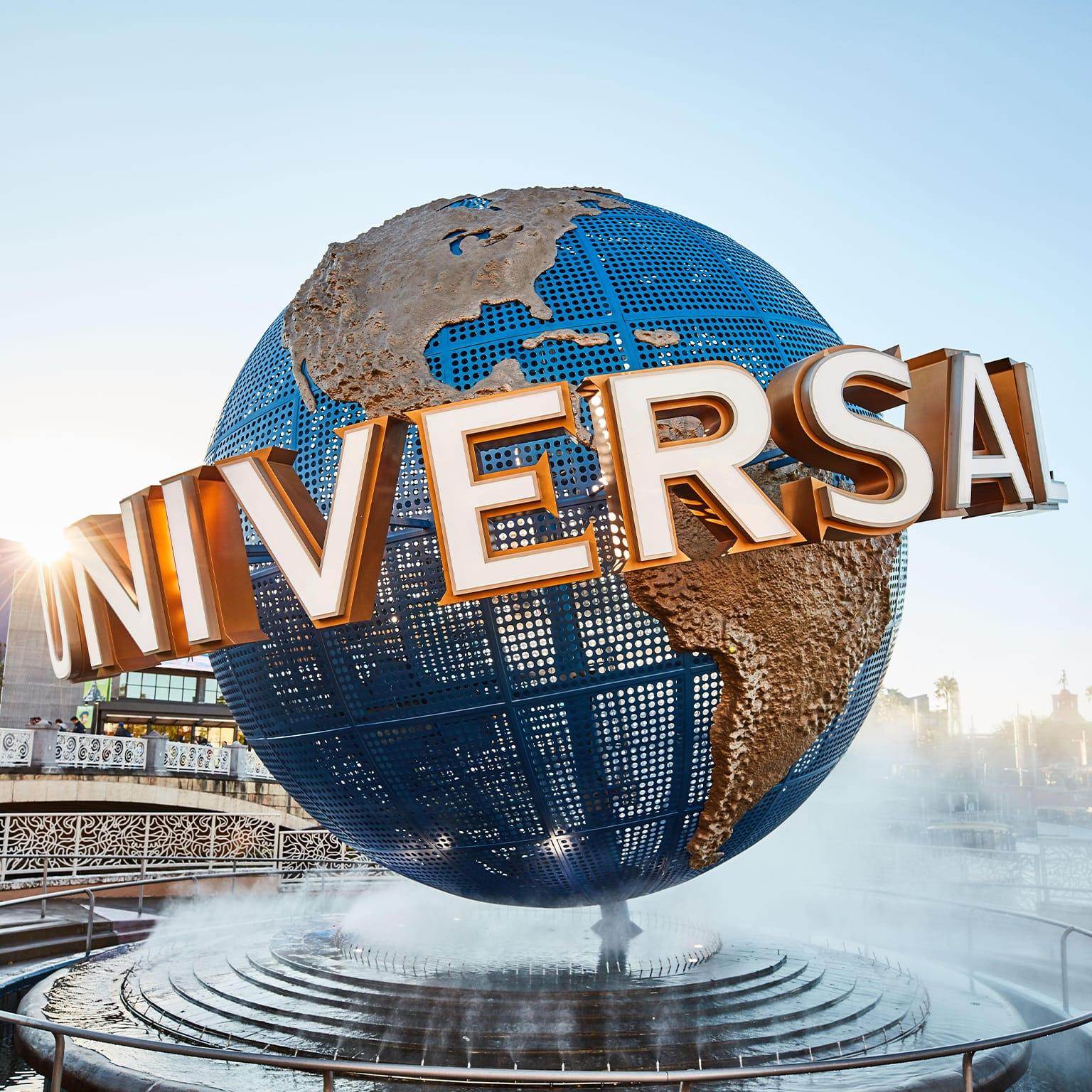 Modalități de cultivare a Înțelegerii Universale în viața de‌ zi cu ‌zi